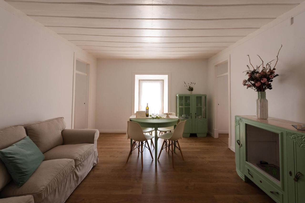 Ferienwohnung Am21 Ventosa  Exterior foto